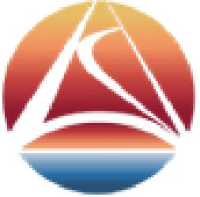 陕西交通控股集团有限公司绥定分公司_企业Logo