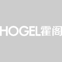 广州霍阁门窗系统有限公司_企业Logo