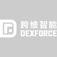 跨维(深圳)智能数字科技有限公司_企业Logo