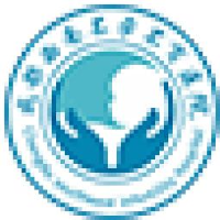 成都西南妇幼医院有限公司_企业Logo