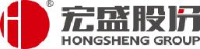 无锡宏盛换热系统有限公司_企业Logo