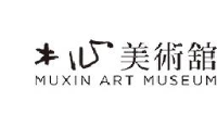 乌镇旅游股份有限公司西栅竹器店_企业Logo