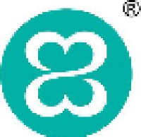 福州西园杏福康复服务有限公司_企业Logo