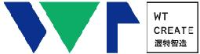 陕西渥特镭铯机械制造有限公司_企业Logo