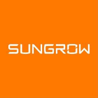 阳光氢能科技有限公司_企业Logo
