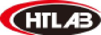 安徽霍桐仪器有限公司_企业Logo