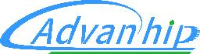 广东齐芯半导体有限公司_企业Logo