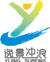 逸景冲浪体育发展（深圳）有限公司_企业Logo