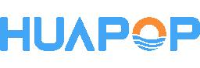 深圳华潮创意科技有限公司_企业Logo