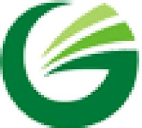 扬州金卓交通照明有限公司_企业Logo