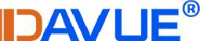 广东省大岳智能科技有限公司_企业Logo