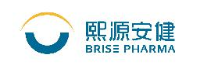 熙源安健医药（北京）有限公司_企业Logo