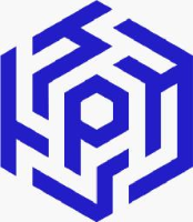 帕西尼感知科技（深圳）有限公司_企业Logo