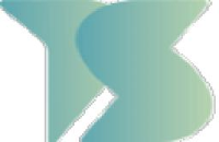 华丰燃料电池有限公司_企业Logo