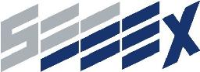 苏州溯驭技术有限公司_企业Logo