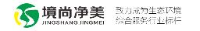 安徽境尚净美环保科技有限公司_企业Logo