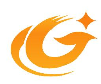 杭州晶驰机电有限公司_企业Logo
