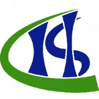 西安华晟复材科技有限公司_企业Logo