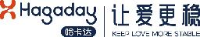 杭州未蓝母婴用品有限公司_企业Logo