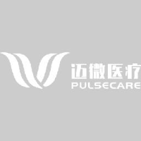 深圳迈微医疗科技有限公司_企业Logo