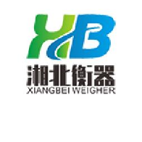 湖南湘北衡器有限公司_企业Logo
