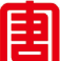 大唐西藏能源开发有限公司_企业Logo