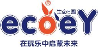 福安市艺园工艺品有限公司_企业Logo