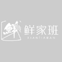 云南鲜家班果蔬有限公司_企业Logo