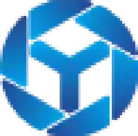 苏州欧依迪半导体有限公司_企业Logo