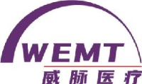 威脉清通医疗科技（无锡）有限公司_企业Logo