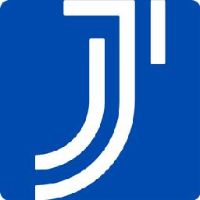 余姚市建泰塑料机械有限公司_企业Logo