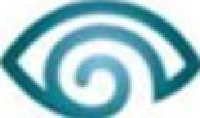 昆明星启眼科医院有限责任公司_企业Logo