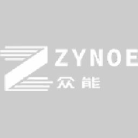 浙江众能电梯部件有限公司_企业Logo