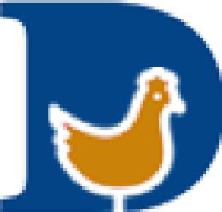 山东大良自动化设备有限公司_企业Logo