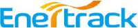 仁卓智能科技有限公司_企业Logo