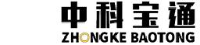 中科宝通装备有限公司_企业Logo
