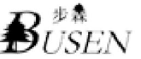 江西步森楼梯有限公司_企业Logo