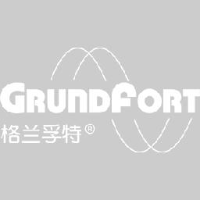格兰孚特（西安）电气有限公司_企业Logo