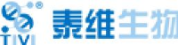 西安泰维生物技术设备有限公司_企业Logo
