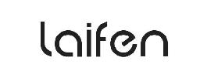 深圳术叶创新科技有限公司_企业Logo