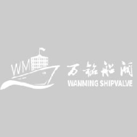 台州市万铭船舶设备有限公司_企业Logo