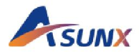 合肥安赛思半导体有限公司_企业Logo