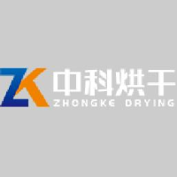 河南中科智能装备有限公司_企业Logo