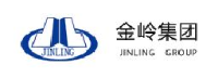 山东金岭化工股份有限公司_企业Logo