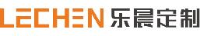 安徽乐晨家居有限公司_企业Logo
