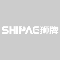 狮牌电气（浙江）有限公司_企业Logo