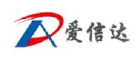内蒙古爱信达教育印务有限责任公司和林格尔新区分公司_企业Logo