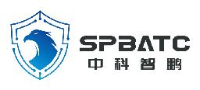 江西中科智鹏物联科技有限公司_企业Logo