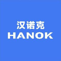 深圳市汉诺克精密科技有限公司_企业Logo