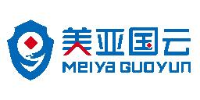 福建美亚国云智能装备有限公司_企业Logo